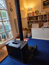 Bose L1 Model 2 PA system with