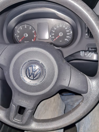 Steering wheel volkswagen - steering,