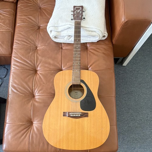 Yamaha 310 series - f,