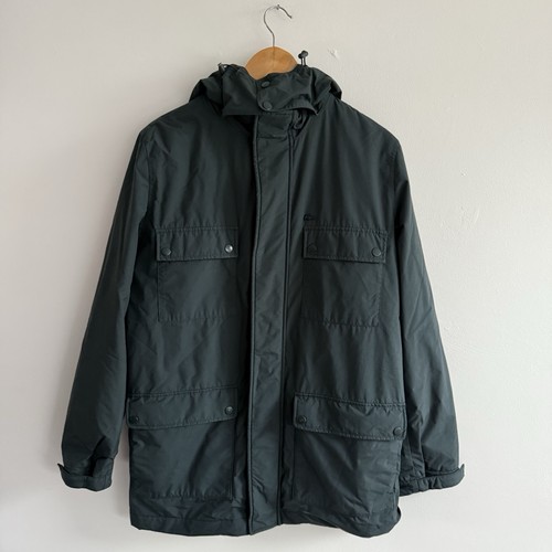 Lacoste jacket mens - jacket, 48