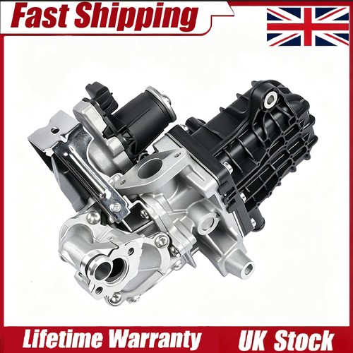 9807593080 egr valve - 9807593080,