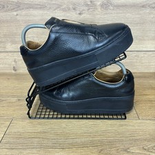 Russel & Bromley Shoes Size UK