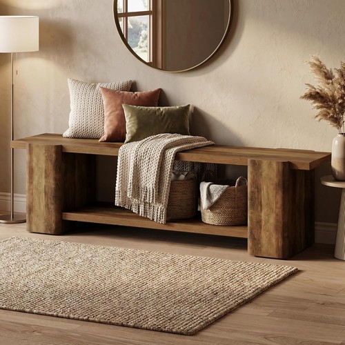 Inch modern wooden - modern,