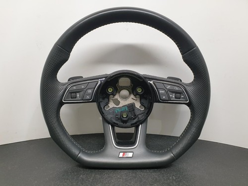 Audi mk3 facelift s3 - audi,