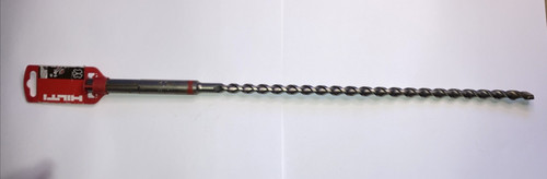 Hilti 14 55 14mm - te-y,