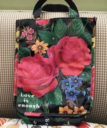 Mimco australia vintage - ,