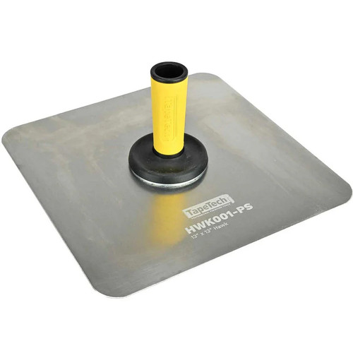 Tapetech hawk - 13",