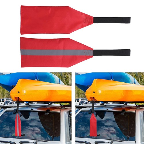 Trailer pieces for canoes - pieces,