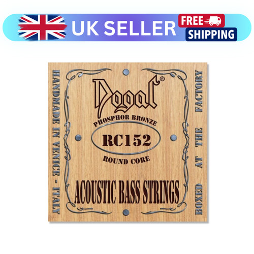 Dogal strings phosphor - dogal, /