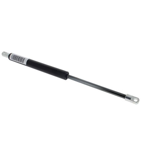 Damper gas strut for atlas - gas,