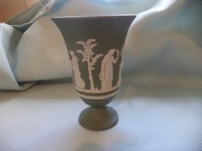 Beautiful Large Wedgwood