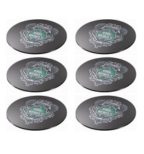 6 x Wera Limited Edition Tool