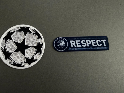 Champions league 2008 - champions,