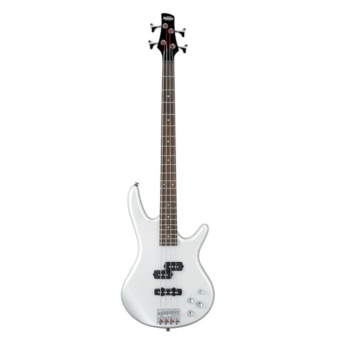 Ibanez gsr200 gio - gio, bass
