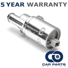 FOR VOLKSWAGEN CORRADO 2.9 VR6