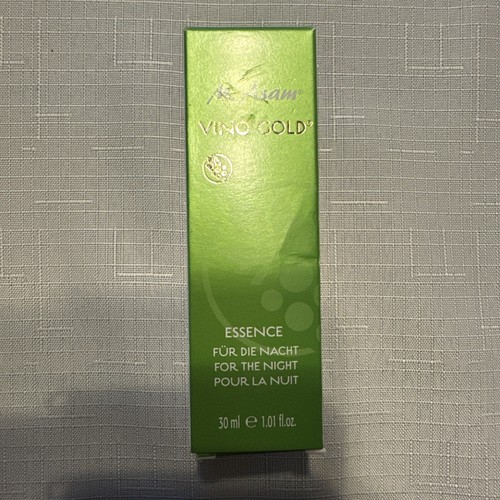 Asam vino gold essence - vino, ~
