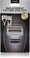 Andis Profoil Shaver