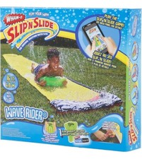 Wham-o 16ft Slip 'N Slide Wave