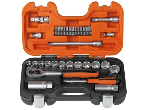 Bahco s330 piece - s330, 34