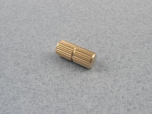 Model boat couplings inserts - boat,