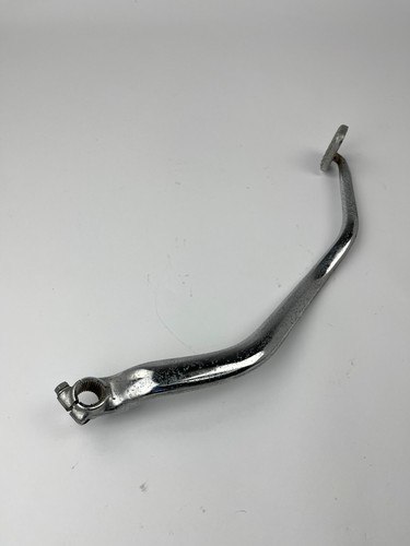 Yamaha 750 1100 brake - xv,
