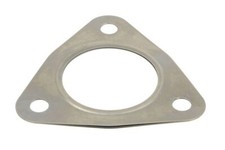 Fits ELRING EL016381 Gasket