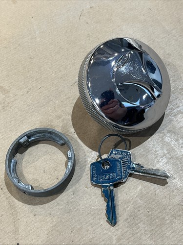 Wilmot breeden locking - breeden,