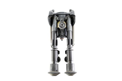 Harris bipod 1a2 - harris,