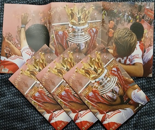 Arsenal coventry city - coventry,