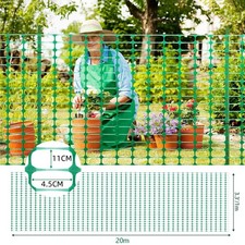 Plastic Coated Green Chicken