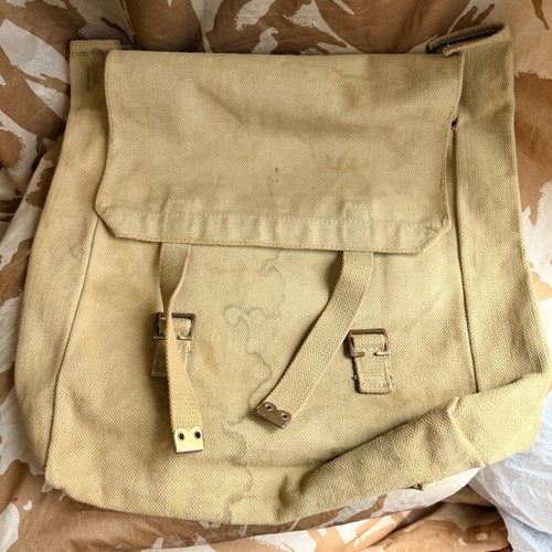 Ww2 british army - ww2, pattern
