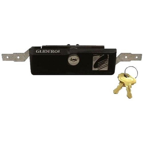 L29174 gliderol new - l29174,