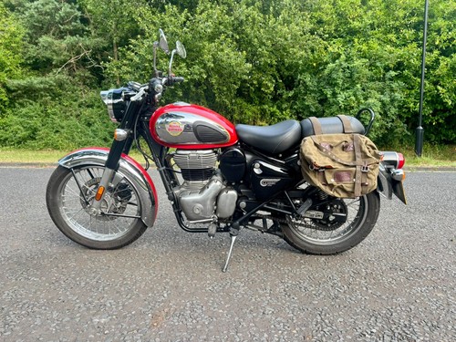 2022 royal enfield classic 350 - 2022,