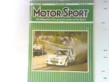 Formula Ford 1600 Focus - 10