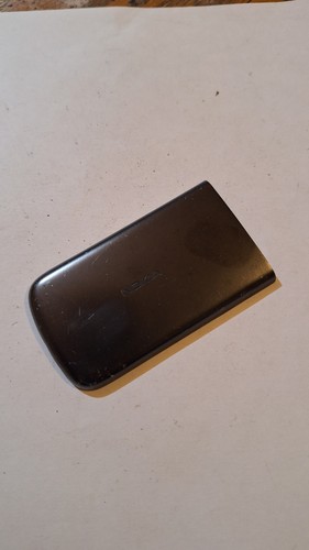 Nokia 6700c 6700 classic - 6700,