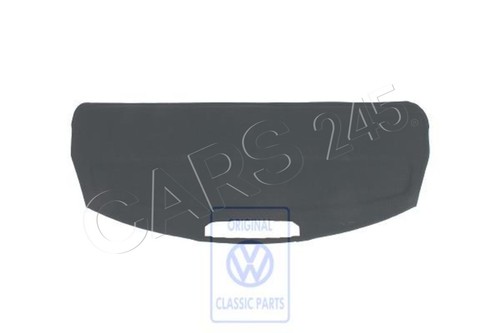 Genuine passat 4motion - genuine,