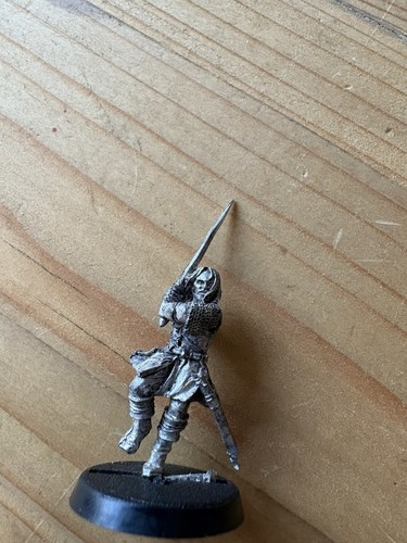 Warhammer games workshop - warhammer,
