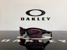 Oakley Quart Jack Prizm