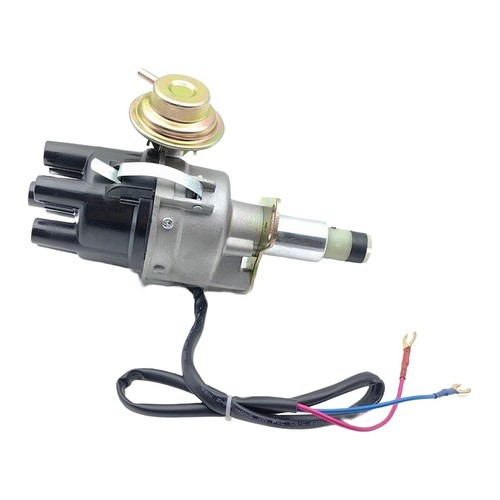 For nissan 240z 260z - for,