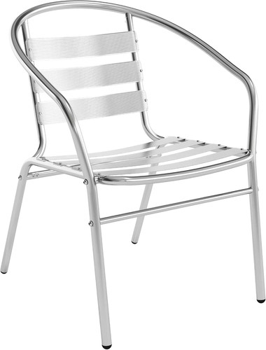 Flash furniture lila - flash,