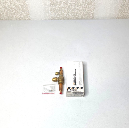 Mueller refrigeration aq17859 - mueller,