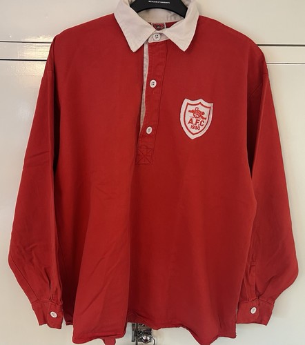 Vintage arsenal 1930 style - 1930,