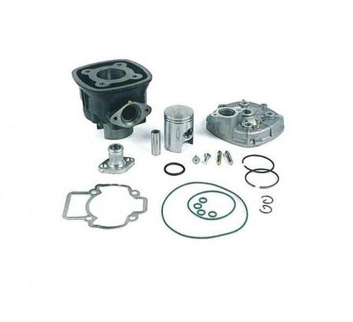 Kt00112 cylinder 50cc 40 - kt00112,