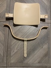 Original Stokke Tripp Trapp