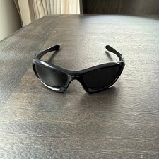 Oakley Monster Dog Vintage