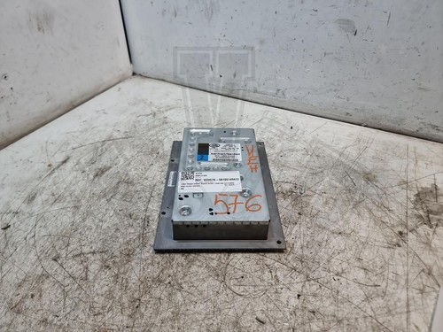 Range rover audio - rover,