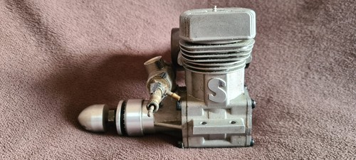 Vintage super tigre - super, 61