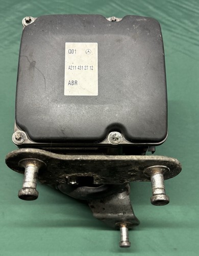 Mercedes class e220 w211 - e220,