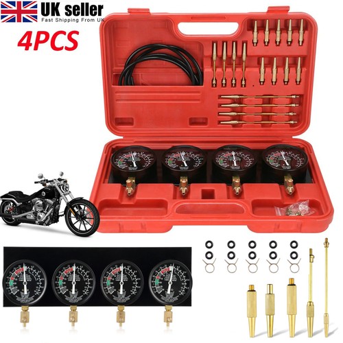 Motorcycle carb carburetor - carb,