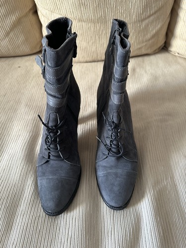 Carvela kurt geiger womens - kurt,